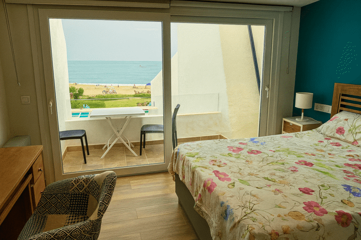 Image No.12-Maison de ville de 5 chambres à vendre à Estepona