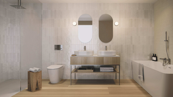 Image No.15-3 Bed Apartment for sale