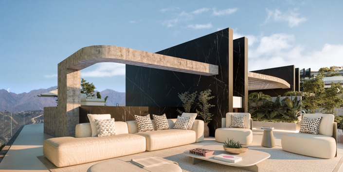 Image No.12-3 Bed Apartment for sale