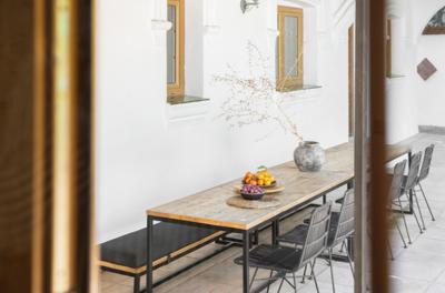 b98le8d7m9k3degpefzhs0lif8u4xzvzhwxtmggyekxx9