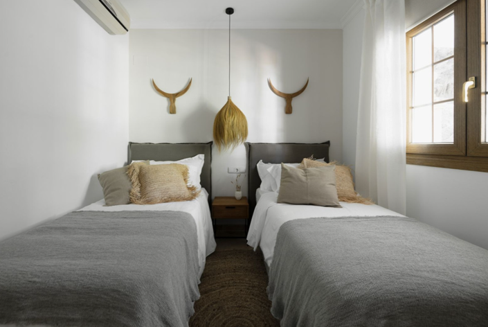 Image No.11-Villa de 5 chambres à vendre à Marbella