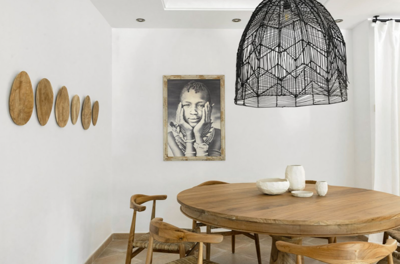 b98le8d7m9k3degpefzhs0lif8u4xzvzhwxtmggyekxx9