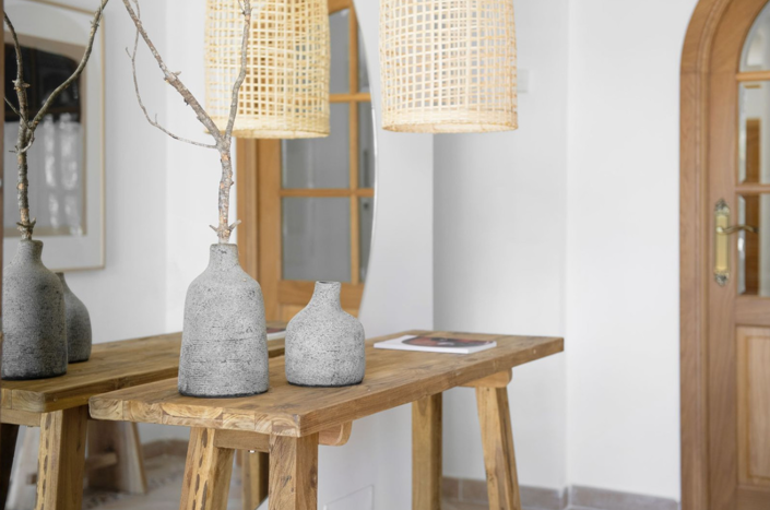 Image No.14-Villa de 5 chambres à vendre à Marbella