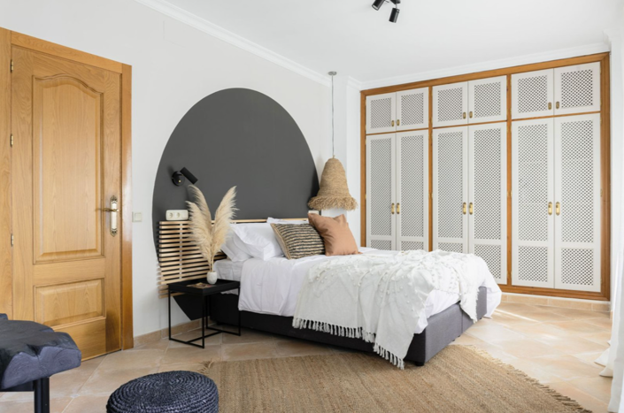 Image No.15-Villa de 5 chambres à vendre à Marbella