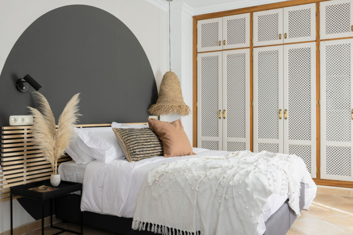 Image No.16-Villa de 5 chambres à vendre à Marbella