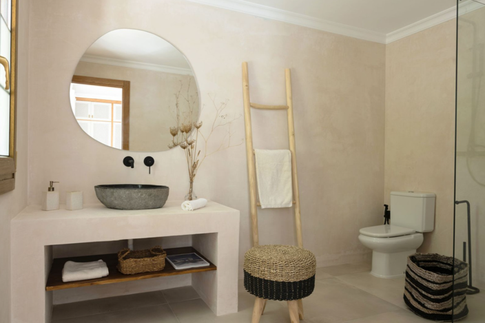 Image No.17-Villa de 5 chambres à vendre à Marbella