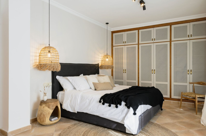 Image No.19-Villa de 5 chambres à vendre à Marbella