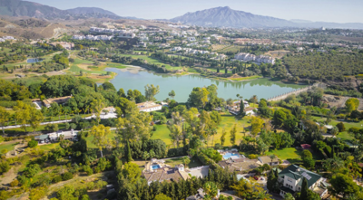 b98le8d7m9k3degpefzhs0lif8u4xzvzhwxtmggyekxx9