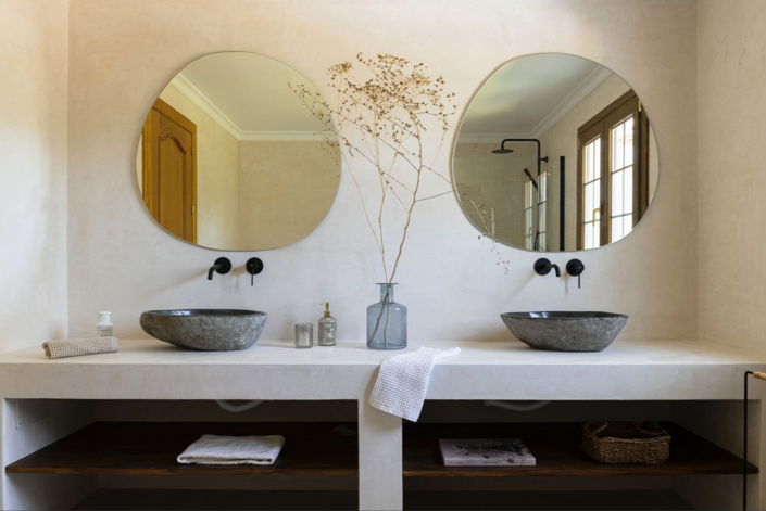 Image No.20-Villa de 5 chambres à vendre à Marbella