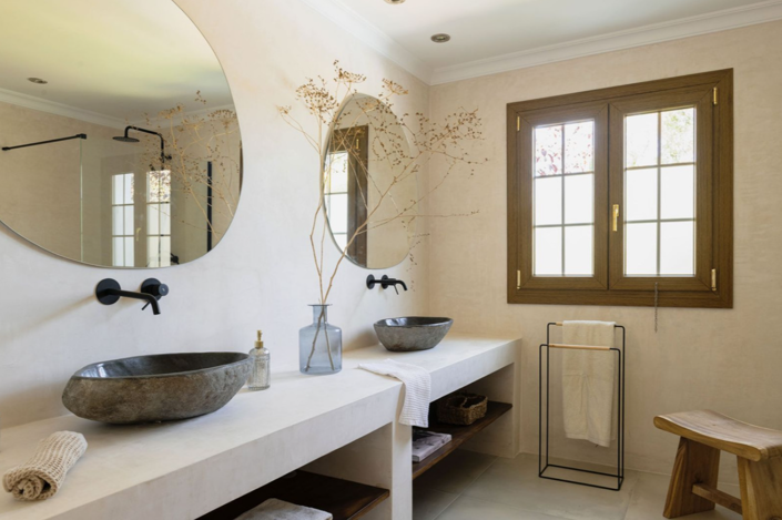 Image No.21-Villa de 5 chambres à vendre à Marbella