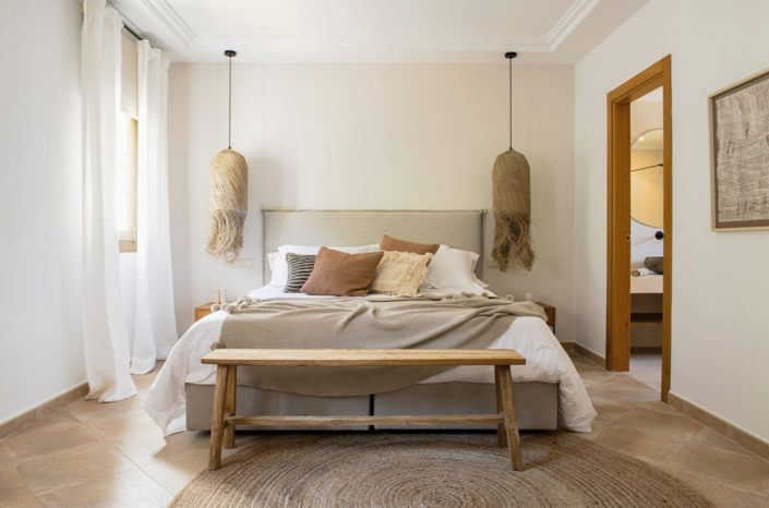 Image No.22-Villa de 5 chambres à vendre à Marbella