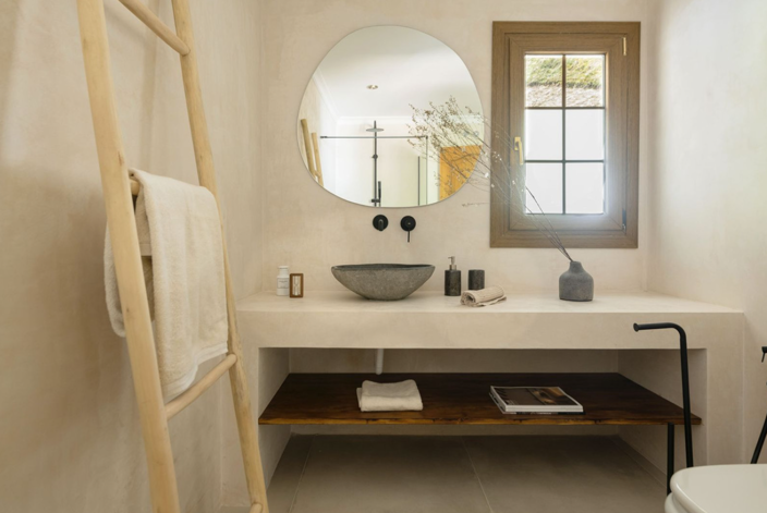 Image No.23-Villa de 5 chambres à vendre à Marbella