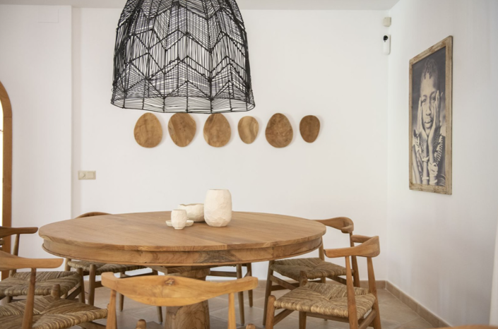 Image No.25-Villa de 5 chambres à vendre à Marbella