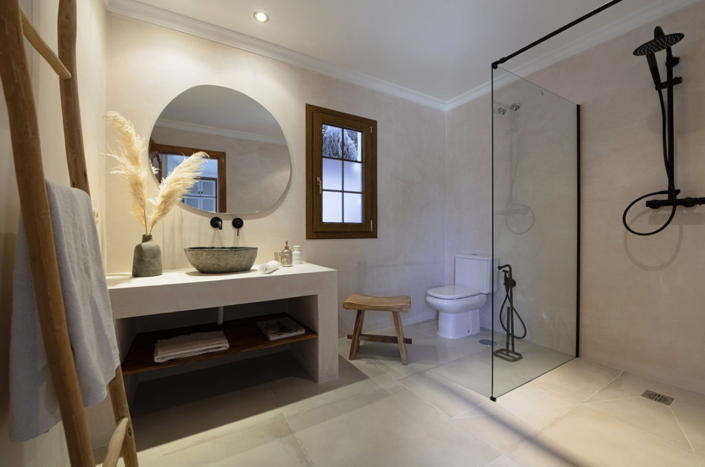 Image No.26-Villa de 5 chambres à vendre à Marbella