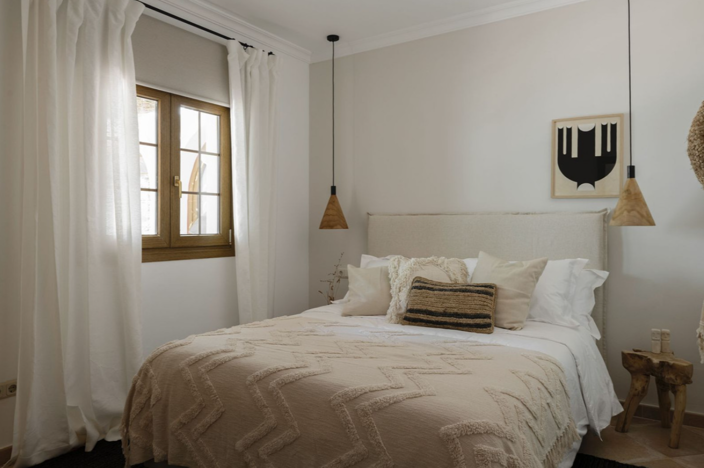 Image No.27-Villa de 5 chambres à vendre à Marbella