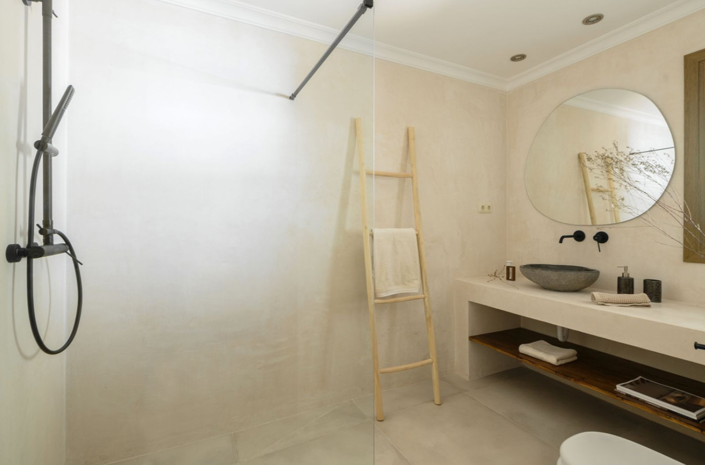 Image No.28-Villa de 5 chambres à vendre à Marbella