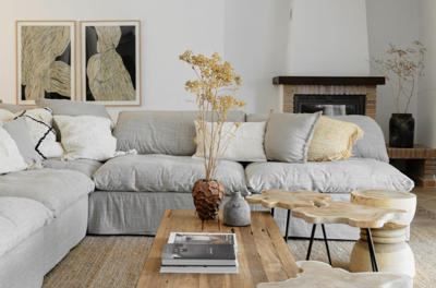 b98le8d7m9k3degpefzhs0lif8u4xzvzhwxtmggyekxx9