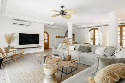 b98le8d7m9k3degpefzhs0lif8u4xzvzhwxtmggyekxx9