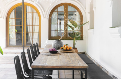 b98le8d7m9k3degpefzhs0lif8u4xzvzhwxtmggyekxx9