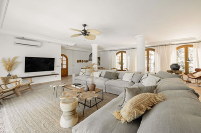 b98le8d7m9k3degpefzhs0lif8u4xzvzhwxtmggyekxx9