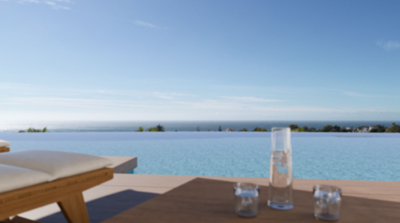 b98le8d7m9k3degpefzhs0lif8u4xzvzhwxtmggyekxx9