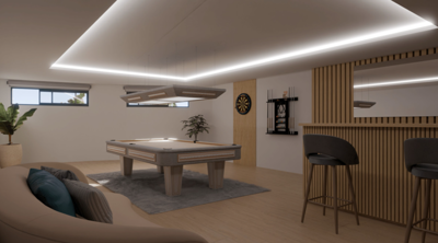 b98le8d7m9k3degpefzhs0lif8u4xzvzhwxtmggyekxx9