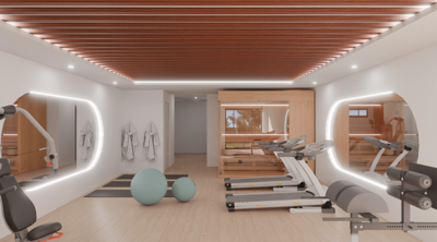 b98le8d7m9k3degpefzhs0lif8u4xzvzhwxtmggyekxx9