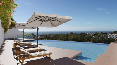 b98le8d7m9k3degpefzhs0lif8u4xzvzhwxtmggyekxx9