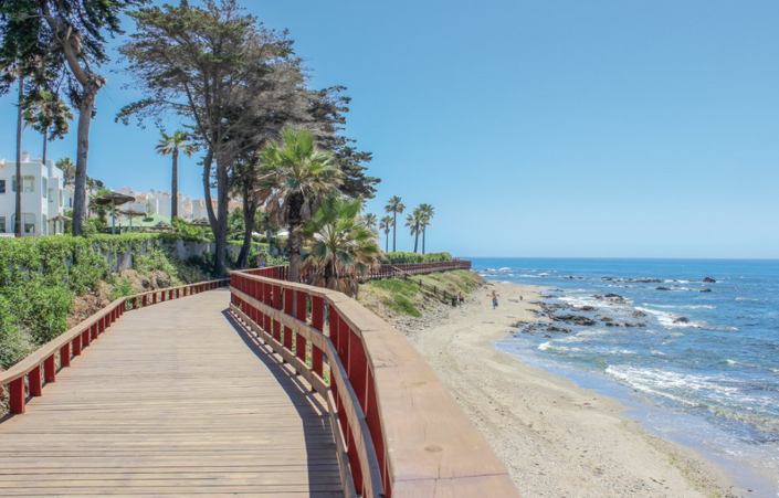 Image No.21-Villa de 3 chambres à vendre à Marbella