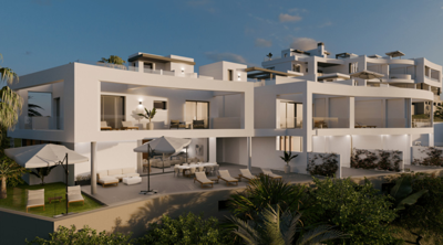 b98le8d7m9k3degpefzhs0lif8u4xzvzhwxtmggyekxx9