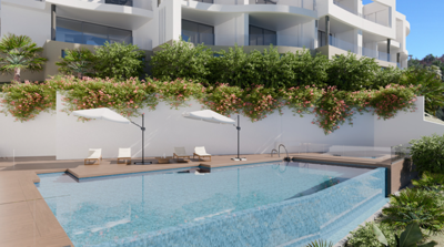 b98le8d7m9k3degpefzhs0lif8u4xzvzhwxtmggyekxx9