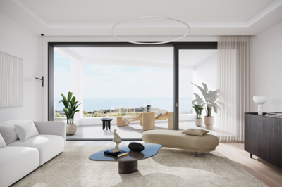 b98le8d7m9k3degpefzhs0lif8u4xzvzhwxtmggyekxx9