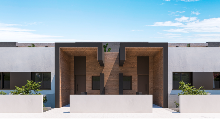 Image No.7-3 Bed Penthouse for sale