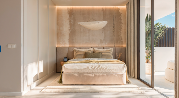 Image No.11-2 Bed Apartment for sale