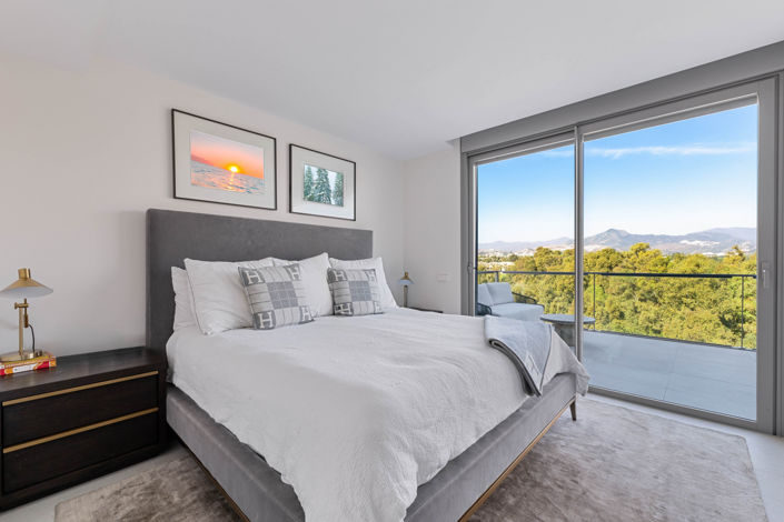 Image No.12-3 Bed Villa for sale