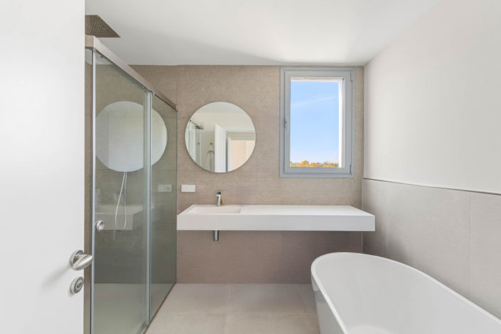 Image No.13-3 Bed Villa for sale