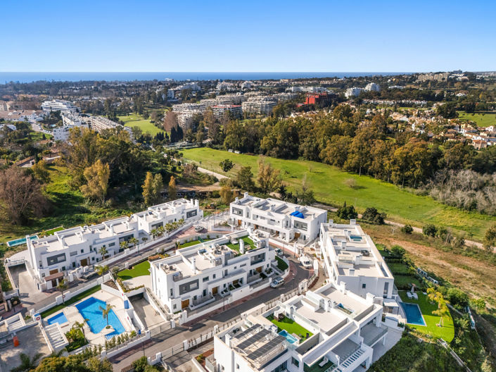 Image No.16-3 Bed Villa for sale