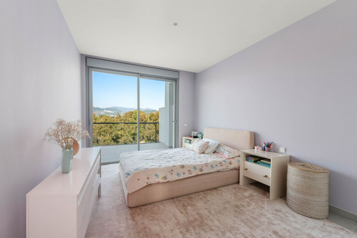 Image No.17-3 Bed Villa for sale