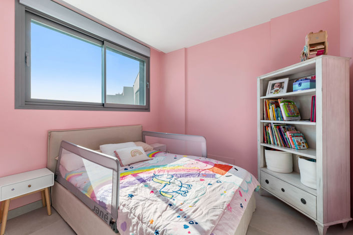 Image No.19-3 Bed Villa for sale