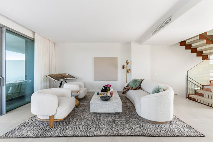 Image No.28-3 Bed Villa for sale