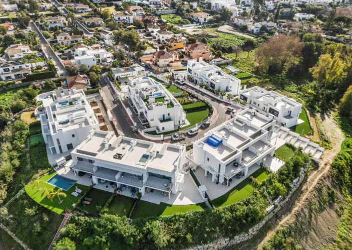 Image No.40-3 Bed Villa for sale