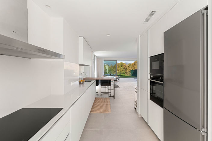 Image No.5-3 Bed Villa for sale