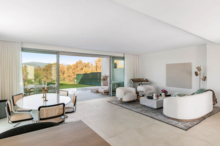 Image No.7-3 Bed Villa for sale