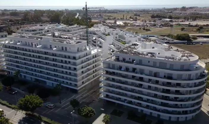 Image No.12-2 Bed Apartment for sale