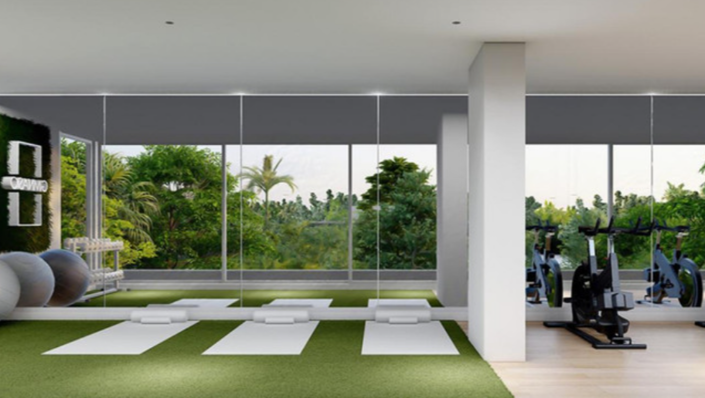 Image No.17-2 Bed Apartment for sale