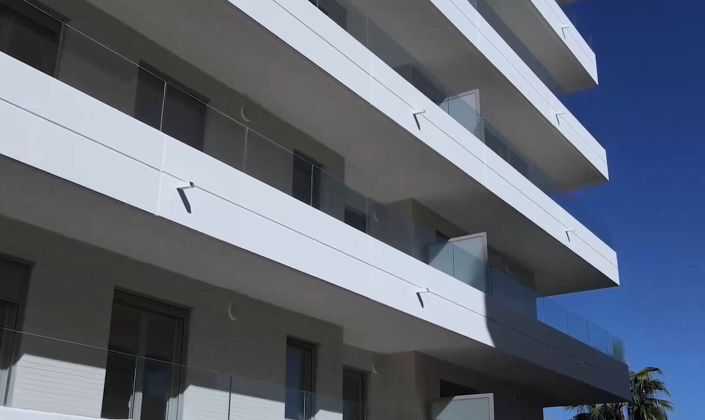 Image No.2-2 Bed Apartment for sale