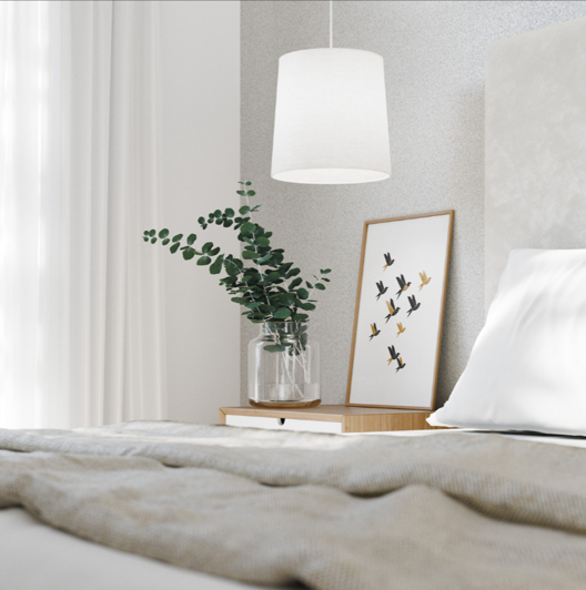 Image No.21-2 Bed Apartment for sale