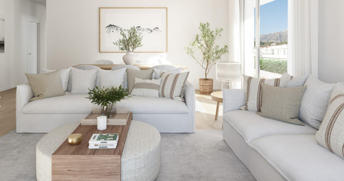 Image No.25-2 Bed Apartment for sale