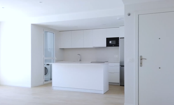 Image No.9-2 Bed Apartment for sale