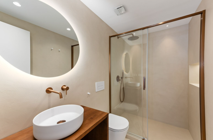 Image No.15-Penthouse de 4 chambres à vendre à Manilva